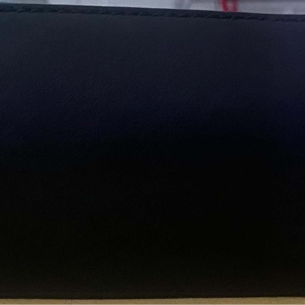 Micheal Kors Hobo bag - Picture 8 of 12